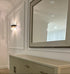 Saylor Mirror